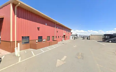 RV Service and Repair Center at Little Dealer Little Prices of Prescott Valley photo 2