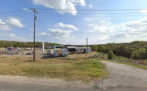 Carver RV Repair & Service photo 2