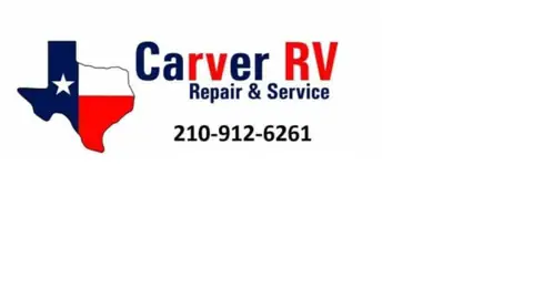 Carver RV Repair & Service photo 3