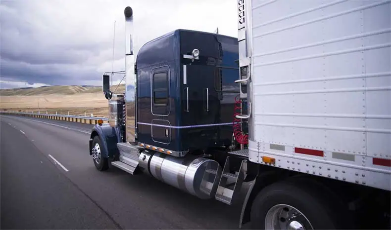 Pro Truck Repair Tampa, RV repair in Tampa