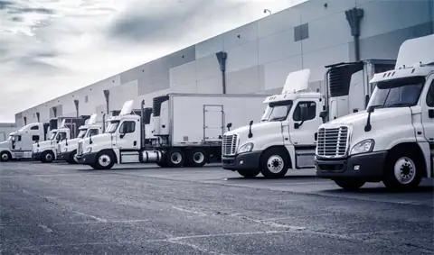 Pro Truck Repair Tampa photo 2