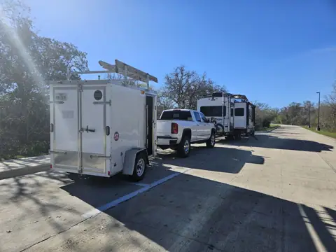 Triple M Mobile RV Service photo 2