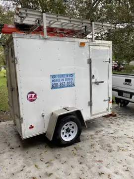 Triple M Mobile RV Service photo 3