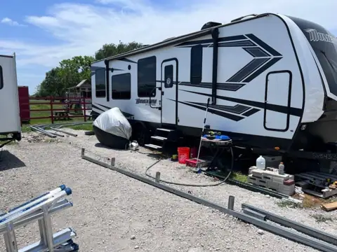 Hooks RV Services photo 2