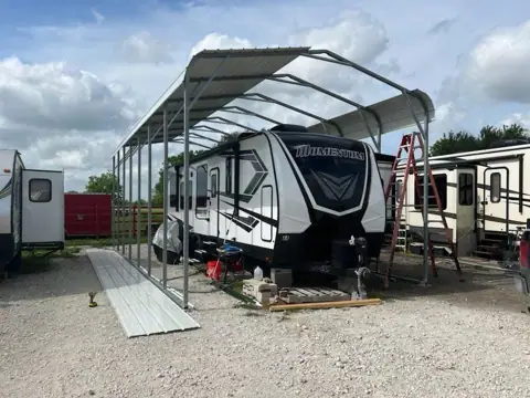 Hooks RV Services photo 3