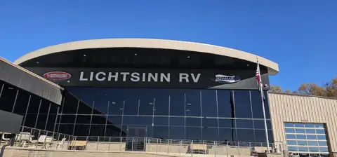 Lichtsinn RV photo 3
