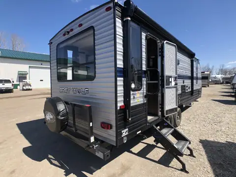 Rick's Mobile Trailer & RV Service photo 3