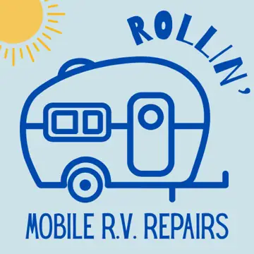 Rollin' R.V. Repairs photo 3