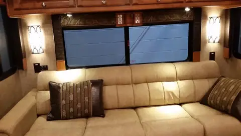 King's Campers photo 2