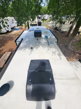 Island RV Repair photo 2