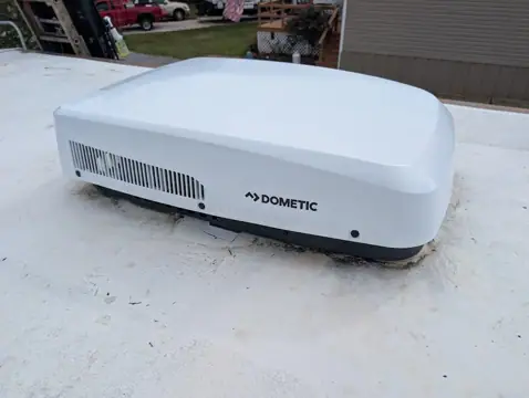 Island RV Repair photo 3