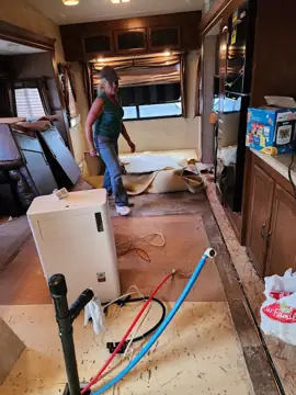 Up The Creek RV L.L.C. photo 2