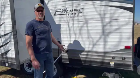 Slim’s RV Service photo 2