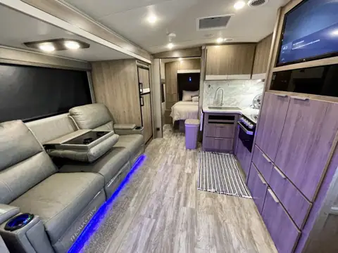 Slim’s RV Service photo 3