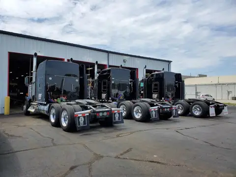 Indianapolis Spring Truck Service photo 3