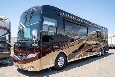 Blue Ribbon RV Inspection and Service, LLC photo 2