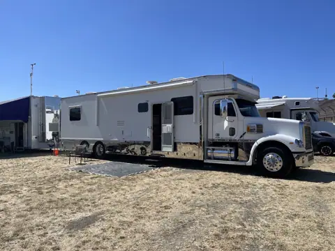 Mobile RV Services photo 2