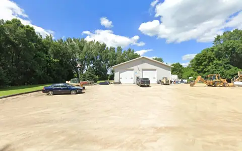 Gary's Auto-Truck Body photo 2