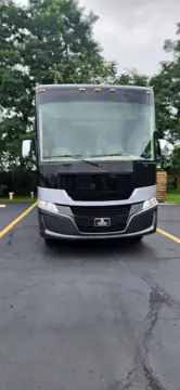 RV Glass Solutions photo 2