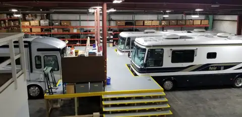 RV Glass Solutions photo 3