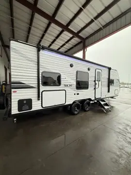 Great American RV SuperStores - Tupelo photo 3