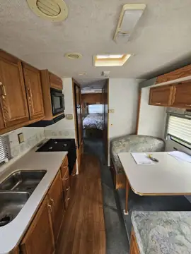 Mobile RV Pros photo 3