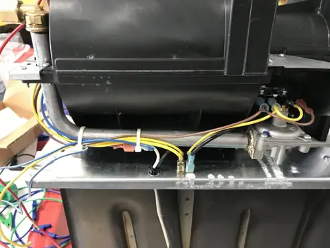 Precision RV Service photo 3