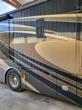Victory Road RV Repair photo 2