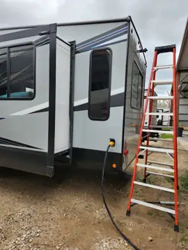 Victory Road RV Repair photo 3