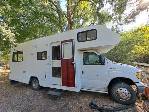 Mobile RV Doctor LLC in Hollister, MO