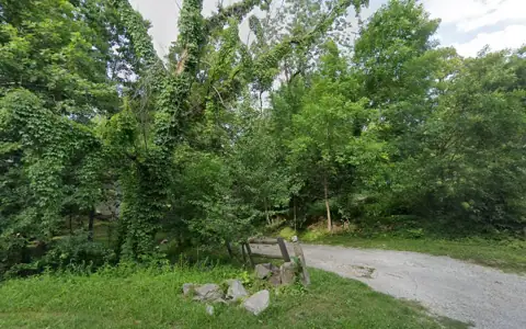 Mobile RV Doctor LLC photo 3