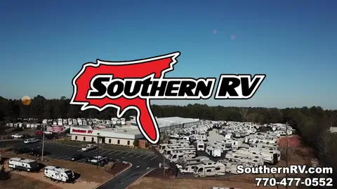 Southern RV photo 2