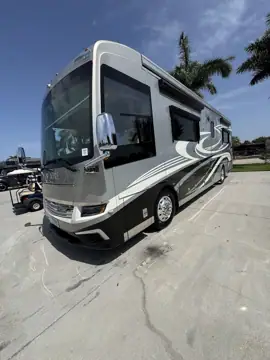 North Trail RV Parts & Service Center photo 2