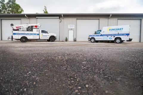 Suncoast Fleet Services photo 3