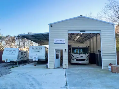 Top Notch Rv Repair photo 2