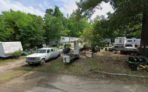 McDonald RV Repair photo 2