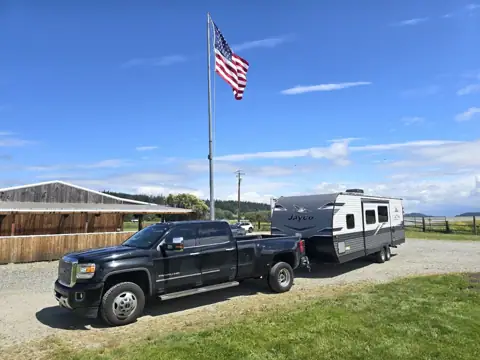 Blade RV Sales Center photo 2