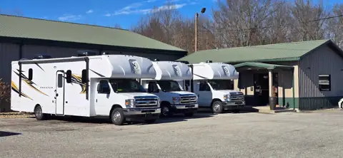 Williamson RV photo 3
