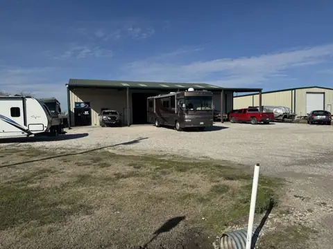 First Call Mobile RV Repair photo 3