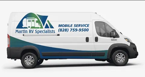 Martin RV Specialists, LLC. photo 2