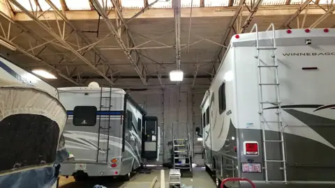 Martin RV Specialists, LLC. photo 3