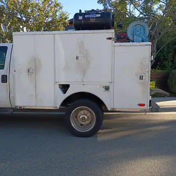 Carlsbad Mobile Mechanic photo 3
