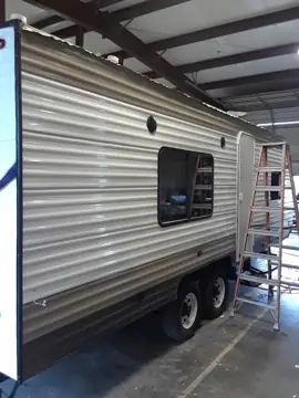 Advanced Call Mobile RV Repair photo 3