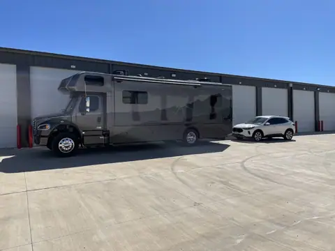1776 RV Repair photo 3