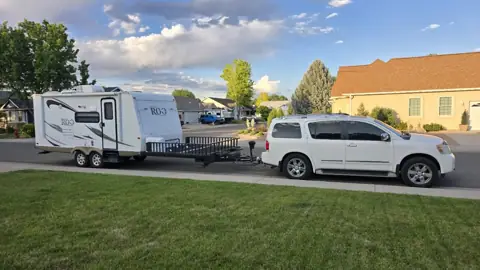 Modern Classic RVs photo 3