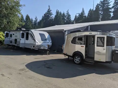 Clearview RV Inc photo 3