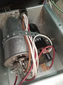 O.C RV Mobile Mechanic LLC. photo 2