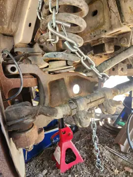 O.C RV Mobile Mechanic LLC. photo 3