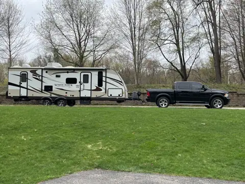 West Michigan RV Sales and Service llc photo 2