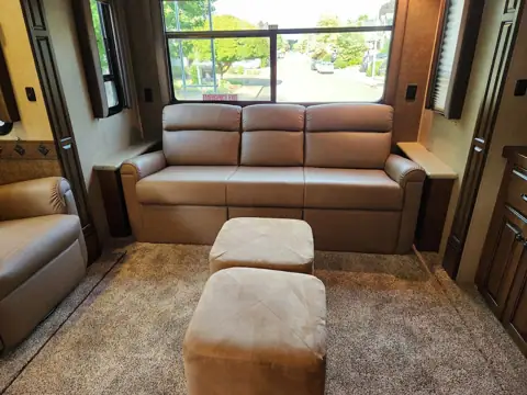 COUNTRYSIDE INTERIORS photo 3
